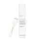 Sensilis Eternalist A.G.E Lifting Neck and Décolleté Effect 50ml