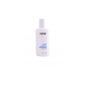 Essie Good As Gone Polish Remover 125Ml