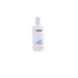 Essie Good As Gone Polish Remover 125Ml