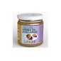 Monki Crema De Avellanas Bio  330g *