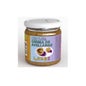 Monki Crema De Avellanas Bio  330g *