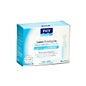 PHY™ suero fisiológico monodosis 5ml