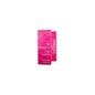 Dernove Huile de Rose Musquée 100 ml