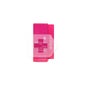 Dernove Huile de Rose Musquée 100 ml
