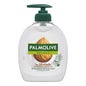 Palmolive Naturals Savon Liquide Lait et Amande 300ml
