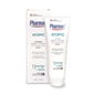 Lait corporel calmant Pharmaline Tube atopique 200 ml