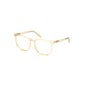 Guess GU8237-58041 Lunettes Unisexe 58mm 1ut