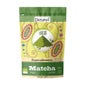 Drasanvi Matcha Cérémonie Bio 70g