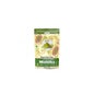 Drasanvi Matcha Cérémonie Bio 70g
