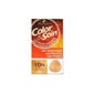 Color & Soin Kit Coloration Permanente 10N Blond Platine