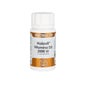 Holovit Vitamine D3 2 000 UI 50 gélules