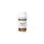 Holovit Vitamine D3 2 000 UI 50 gélules