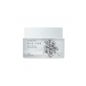 House Of Dohwa Peach Blossom Overnight Mask 50ml