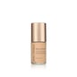 Jane Iredale Beyond Matte Fond de Teint Liquide M4 27ml