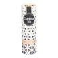 Charlotte Bio Correcteur Anti-Cernes Ivoire 3.5g