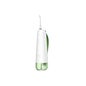 Oclean Irrigateur Oral W10 1ut