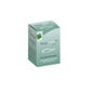 Omeg Comfort 7 90 gélules 100% naturel
