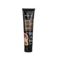 Thader Pharma Polif-Ura Crème Mains Pamplemousse Avocat 100 ml