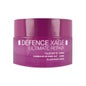 DEFENCE XAGE ULTIMATE REPAIR