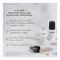 Medik8 Oxy-R Peptides 2x10ml