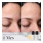 Medik8 Oxy-R Peptides 2x10ml