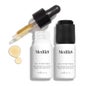 Medik8 Oxy-R Peptides 2x10ml