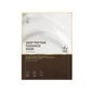 Masque Radiance Profond Peptide Medicube 27 ml