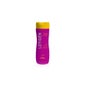 Shampooing anti-chute Lotigène 250ml