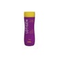 Shampooing anti-chute Lotigène 250ml