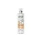 Nature & Senteurs de Provence Eau de Cologne Amande Douce 100ml