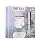 Patyka Coffret Le Rituel Expert Jeunesse Age Specific Intensive