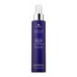 Alterna Caviar Replenishing Moisture Prim Conditioner 147ml