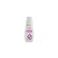 Farline Shampooing Sensible 500 ml