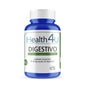 Health 4U Digestive 30 Gélules Végétales 515mg