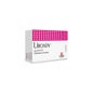 Uroxine 15Cpr
