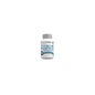 Nutricosmetics World Biotech Usa Calcio+Magnesio+Zinc 100 comprimidos