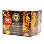 Black Bee Vitalidad 2ª Unidad 50% Unidad