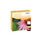 Derbos Imunit 20 ampoules