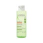 Exomega Control Gel Lavant Émollient 2 En 1 100ml