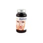 Mundo Natural Alaforce 600 Mg 60 Cap *
