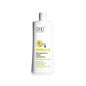 OHO Baby Care Gel et Shampooing Nourrissant 500ml