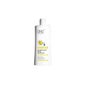 OHO Baby Care Gel et Shampooing Nourrissant 500ml