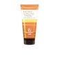 Australian Gold Instant Sunless Lotion 177ml