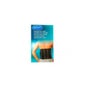 Ceinture lombaire réglable Alvita T-2 1 pc