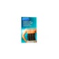 Ceinture lombaire réglable Alvita T-2 1 pc