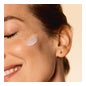 Institut Esthederm Excellage Serum 30ml