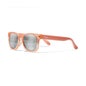 Lunettes de soleil Chicco Orange Transparent 24M+