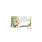 Marnys™ Rosvitmar Huile de rose musquée 60 perles