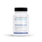 Lescuyer Rhodiola 300 60 Comprimés