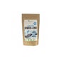 Valebio Graine De Chia Bio 200G